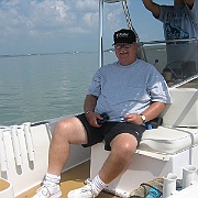 Picture 011